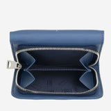 #colore_Denim blue