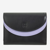 #colore_Black lavender