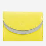 #colore_Citrus yellow