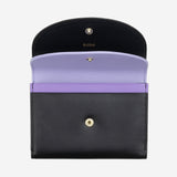 #colore_Black lavender