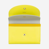 #colore_Citrus yellow