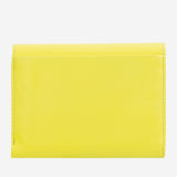 #colore_Citrus yellow