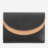 #colore_Nero, Black, Negro, черный пэчворк, Noir, Schwarz, Zwart, Black