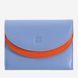 #colore_Blu pastello, Pastel blue, Azul pastel, Пастельно-голубой, Bleu pastel, Pastellblau, Pastelblauw, Pastel blue