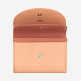 #colore_Rosa cipria, Blush rose, Rosa rubor, Пастельный розовый, Rose poudré, Puder rosa, Blozende roos, Blush rose