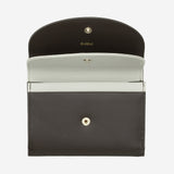 #colore_Coffee brown, Coffee brown, Coffee brown, Шоколад, Coffee brown, Coffee brown, Coffee brown, Coffee brown
