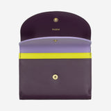 #colore_Deep purple, Deep purple, Deep purple, Purple-баклажан, Deep purple, Deep purple, Deep purple, Deep purple