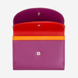 #colore_Fucsia, Fuchsia, Fucsia, фуксия, Fuchsia, Fuchsia, Fuchsia, Fuchsia