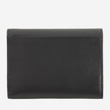 #colore_Nero, Black, Negro, черный пэчворк, Noir, Schwarz, Zwart, Black