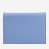 #colore_Blu pastello, Pastel blue, Azul pastel, Пастельно-голубой, Bleu pastel, Pastellblau, Pastelblauw, Pastel blue