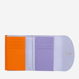 #colore_Provence lilac, Provence lilac, Provence lilac, Сирень, Provence lilac, Provence lilac, Provence lilac, Provence lilac