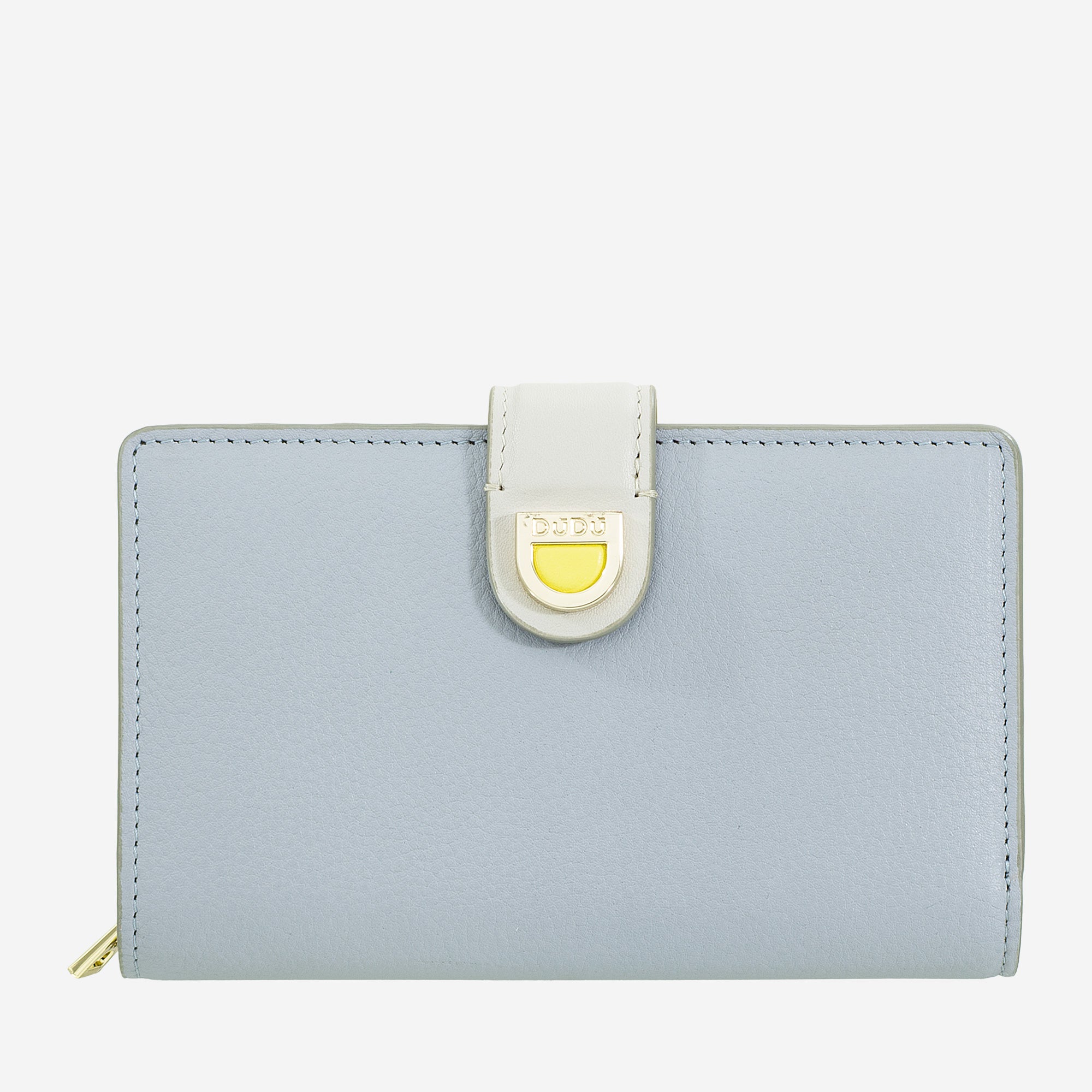 #colore_Cloud grey