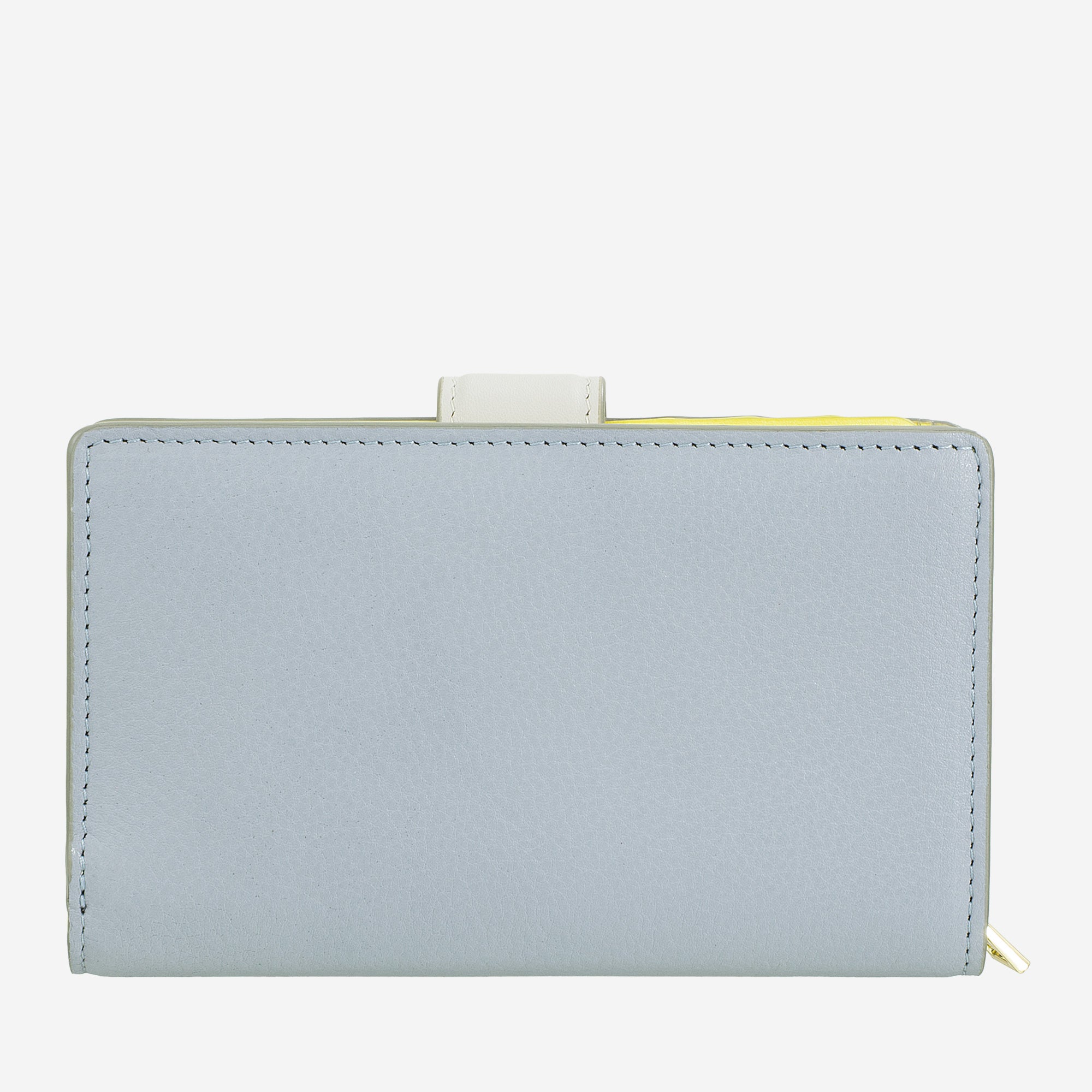 #colore_Cloud grey