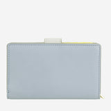 #colore_Cloud grey