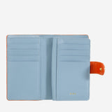#colore_Arancione