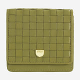 #colore_Olive green, Olive green, Oliva, Оливковый, Olive, Olive, Olijf, Olive green