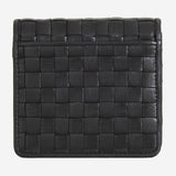 #colore_Nero rosa, Black rose, Negro rosa, Черная роза, Rose noir, Schwarz Rose, Zwart roos, Black rose