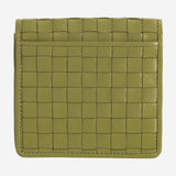 #colore_Olive green, Olive green, Oliva, Оливковый, Olive, Olive, Olijf, Olive green
