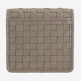 #colore_Taupe, Taupe, Taupe, серо-коричневого, Taupe, Taupe, Taupe, Taupe