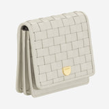 #colore_Perla, Pearl, Perla, Античный Белый, Perle, Perl, Parel, Pearl