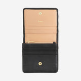#colore_Nero rosa, Black rose, Negro rosa, Черная роза, Rose noir, Schwarz Rose, Zwart roos, Black rose