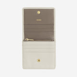 #colore_Perla, Pearl, Perla, Античный Белый, Perle, Perl, Parel, Pearl