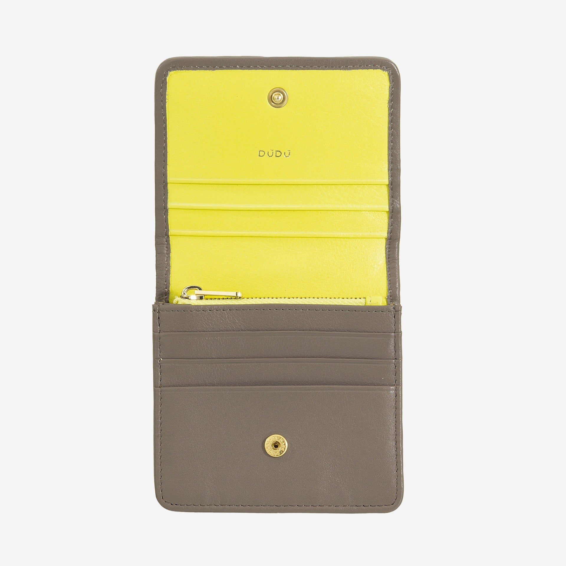 #colore_Taupe, Taupe, Taupe, серо-коричневого, Taupe, Taupe, Taupe, Taupe