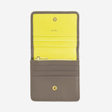 #colore_Taupe, Taupe, Taupe, серо-коричневого, Taupe, Taupe, Taupe, Taupe