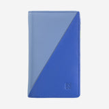 #colore_Fiordaliso, Cornflower blue, Aciano, Васильковый, Bleuet, Kornblume, Korenbloem, Cornflower blue