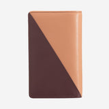 #colore_Burgundy, Burgundy, Burgundy, бордо, Burgundy, Burgundy, Burgundy, Burgundy