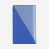 #colore_Fiordaliso, Cornflower blue, Aciano, Васильковый, Bleuet, Kornblume, Korenbloem, Cornflower blue