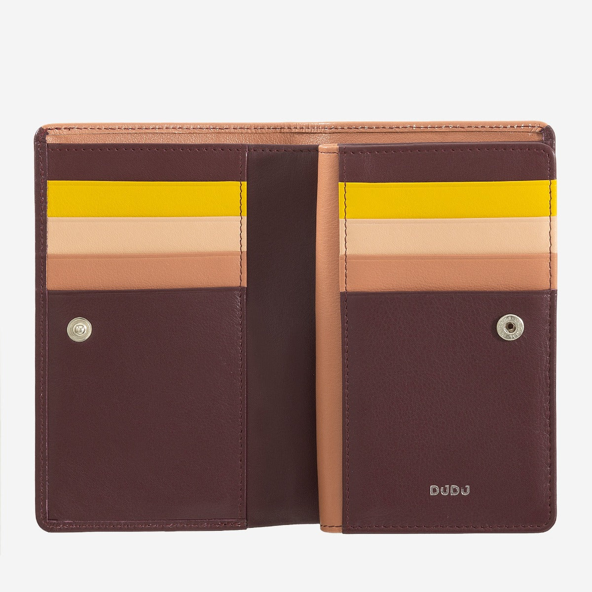 #colore_Burgundy, Burgundy, Burgundy, бордо, Burgundy, Burgundy, Burgundy, Burgundy