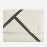 #colore_Perla, Pearl, Perla, Античный Белый, Perle, Perl, Parel, Pearl