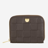 #colore_Coffee brown, Coffee brown, Coffee brown, Шоколад, Coffee brown, Coffee brown, Coffee brown, Coffee brown