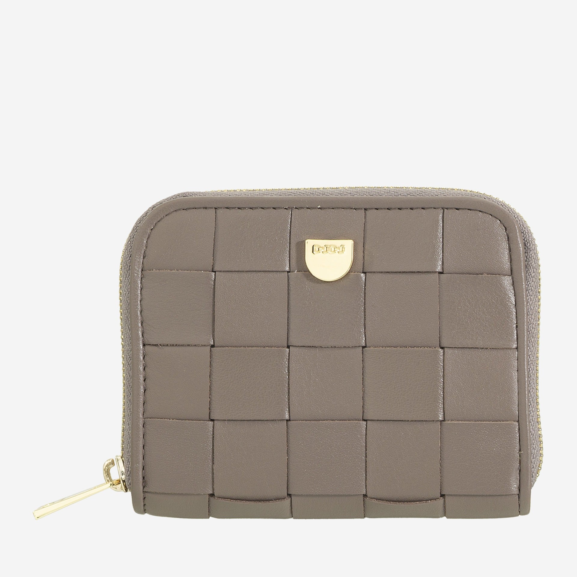 #colore_Taupe, Taupe, Taupe, серо-коричневого, Taupe, Taupe, Taupe, Taupe