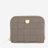 #colore_Taupe, Taupe, Taupe, серо-коричневого, Taupe, Taupe, Taupe, Taupe