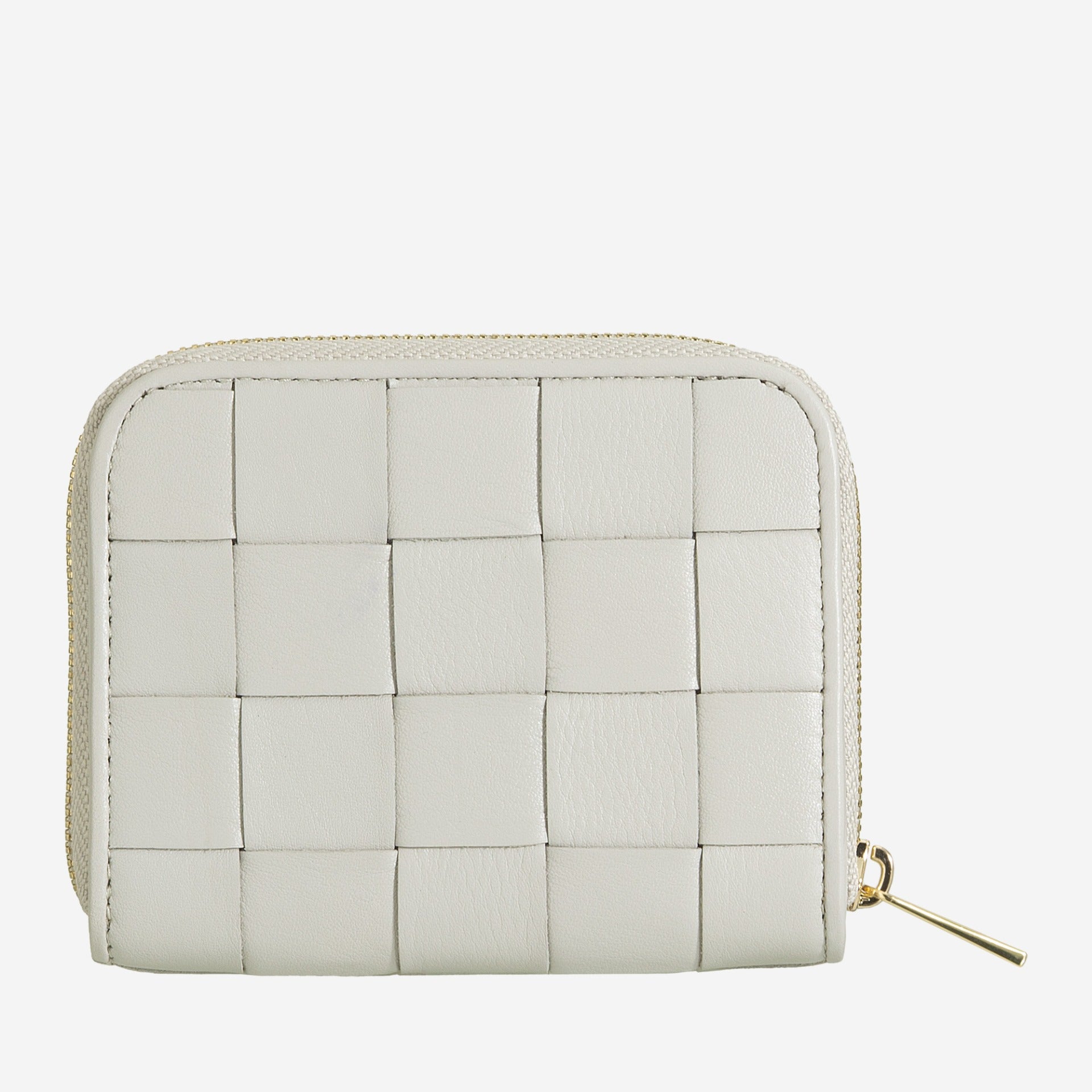 #colore_Perla, Pearl, Perla, Античный Белый, Perle, Perl, Parel, Pearl