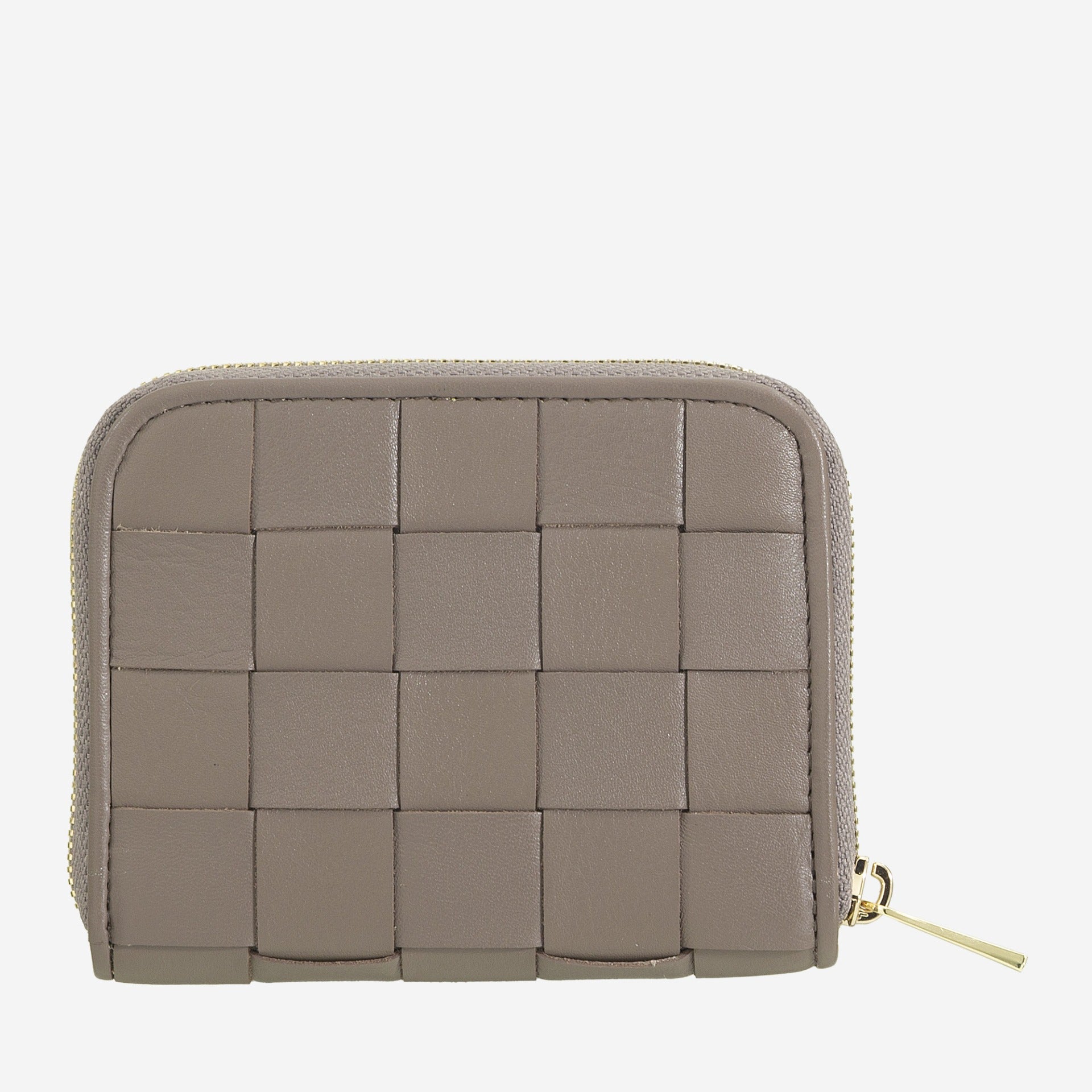 #colore_Taupe, Taupe, Taupe, серо-коричневого, Taupe, Taupe, Taupe, Taupe