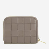 #colore_Taupe, Taupe, Taupe, серо-коричневого, Taupe, Taupe, Taupe, Taupe