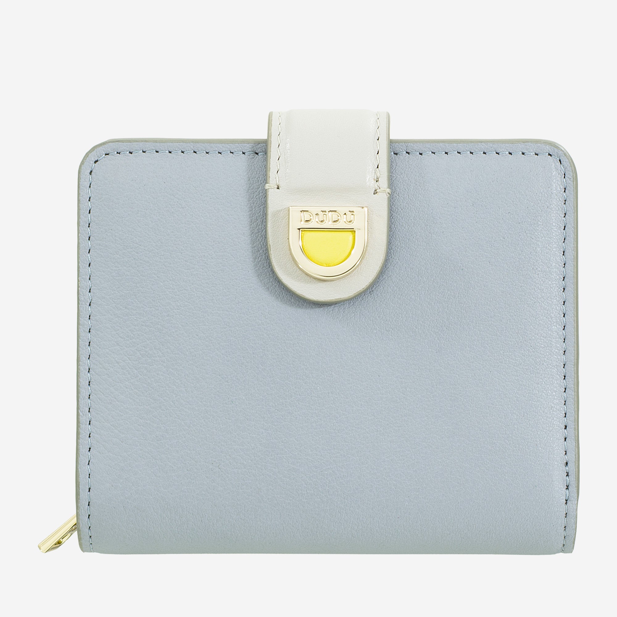 #colore_Cloud grey