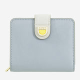 #colore_Cloud grey