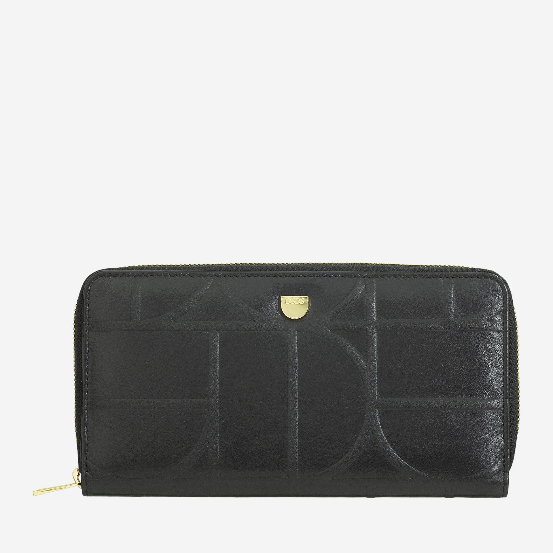 #colore_Black nude, Black nude, Black nude, Розовый, Black nude, Black nude, Black nude, Black nude