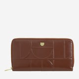 #colore_Chocolate lilac, Chocolate lilac, Chocolate lilac, Шоколад, Chocolate lilac, Chocolate lilac, Chocolate lilac, Chocolate lilac