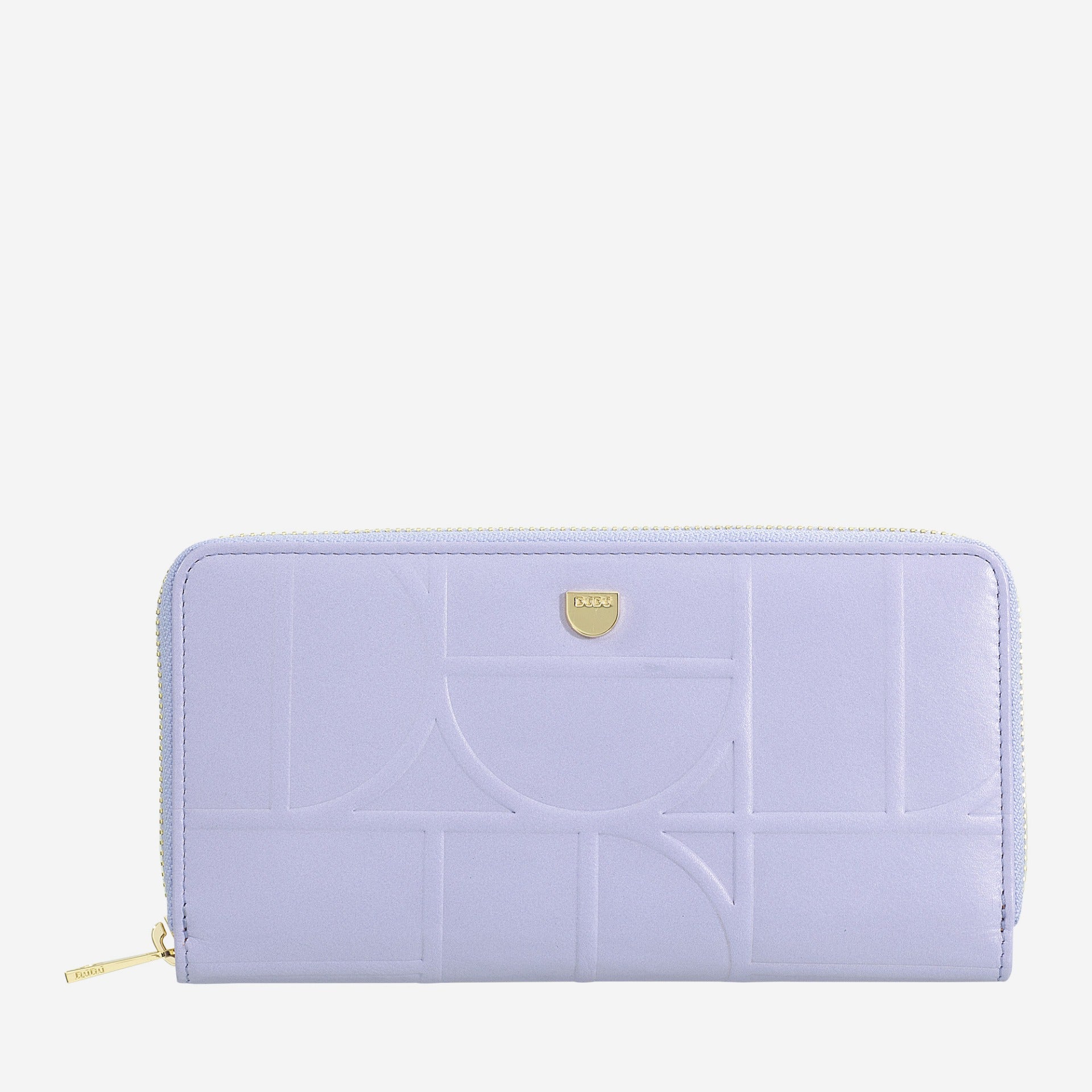 #colore_Lilac orange, Lilac orange, Lilac orange, Сирень, Lilac orange, Lilac orange, Lilac orange, Lilac orange
