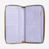 #colore_Chocolate lilac, Chocolate lilac, Chocolate lilac, Шоколад, Chocolate lilac, Chocolate lilac, Chocolate lilac, Chocolate lilac