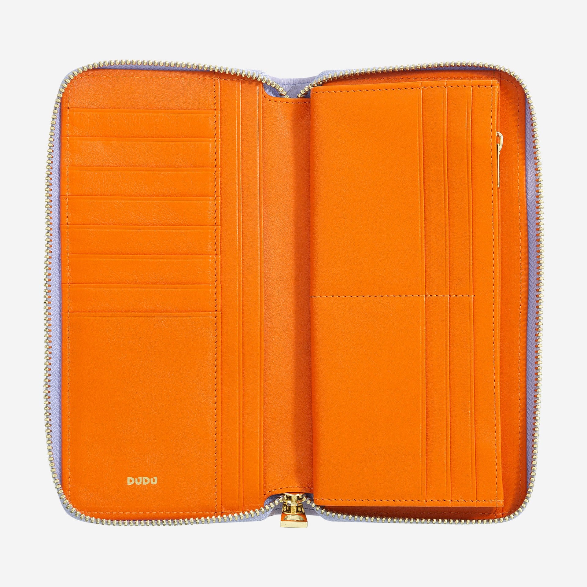 #colore_Lilac orange, Lilac orange, Lilac orange, Сирень, Lilac orange, Lilac orange, Lilac orange, Lilac orange