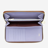 #colore_Chocolate lilac, Chocolate lilac, Chocolate lilac, Шоколад, Chocolate lilac, Chocolate lilac, Chocolate lilac, Chocolate lilac