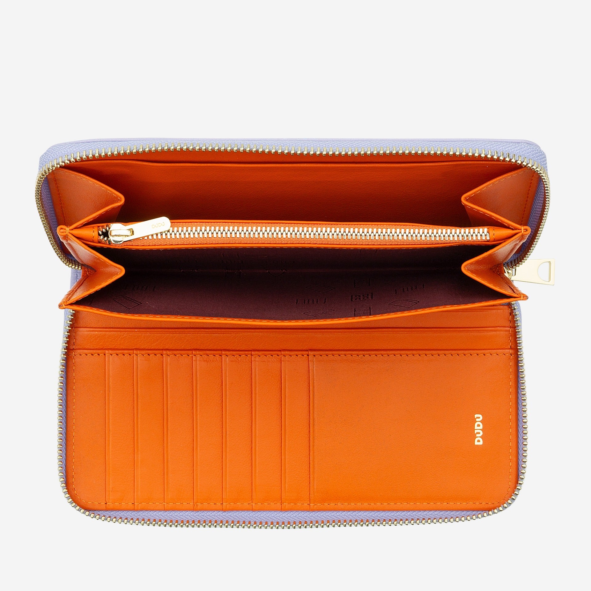 #colore_Lilac orange, Lilac orange, Lilac orange, Сирень, Lilac orange, Lilac orange, Lilac orange, Lilac orange