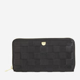 #colore_Nero rosa, Black rose, Negro rosa, Черная роза, Rose noir, Schwarz Rose, Zwart roos, Black rose