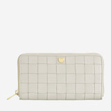 #colore_Perla, Pearl, Perla, Античный Белый, Perle, Perl, Parel, Pearl